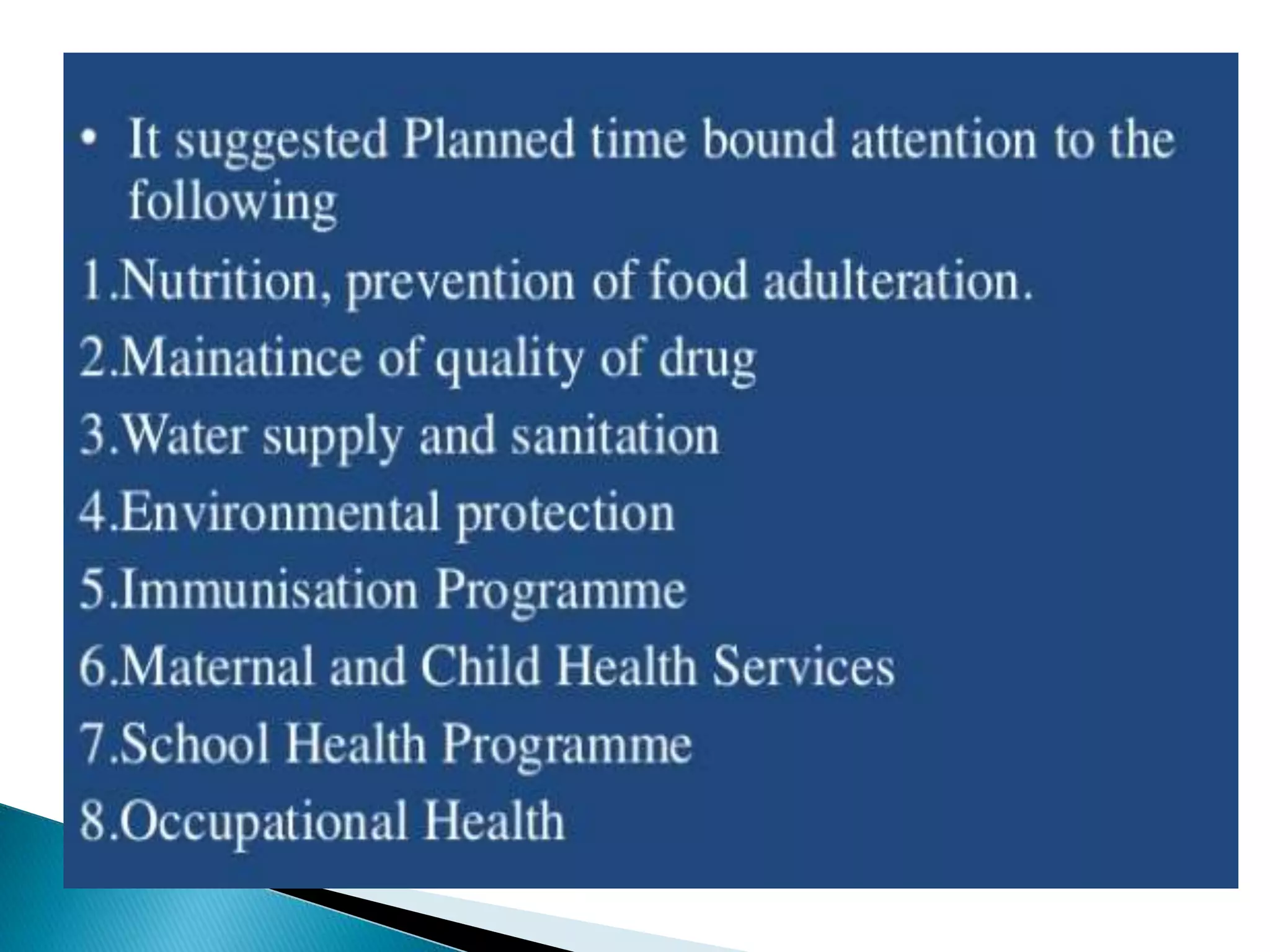 Start a Reservation visual data 8