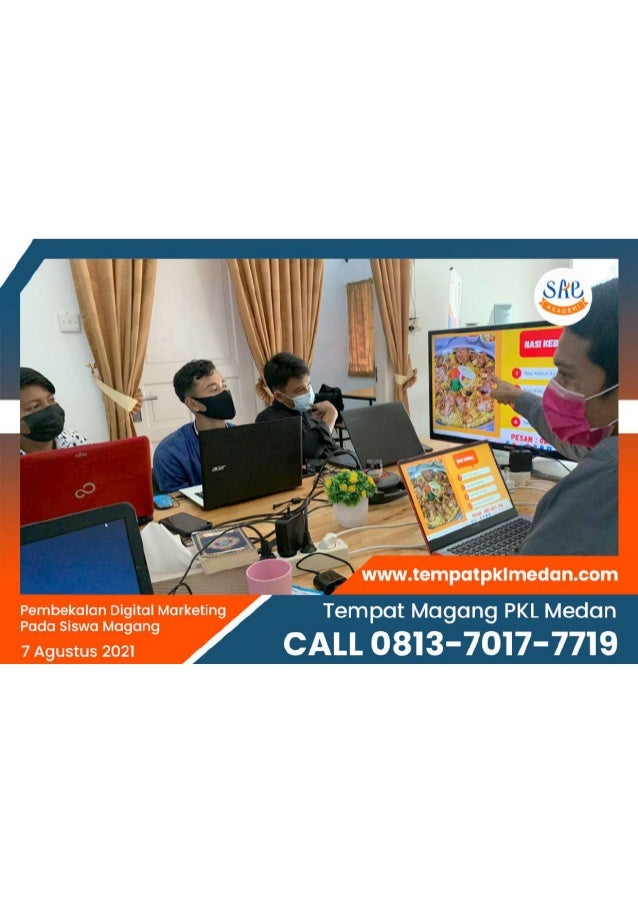 Dibimbing, Call 0813-7017-7719, Tempat Prakerin Jurusan Akuntansi di Berastagi, Tempat PKL Medan 2 dibimbing call 081370177719 tempat prakerin jurusan akuntansi di berastagi tempat pkl medan 1 638