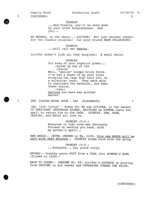 12.13 Family Feud script