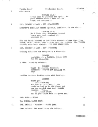 12.13 Family Feud script