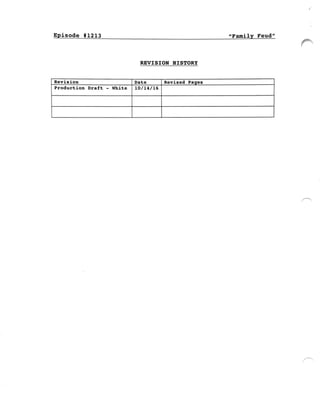 12.13 Family Feud script