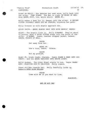 12.13 Family Feud script