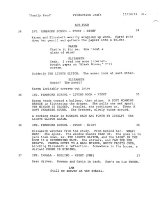 12.13 Family Feud script