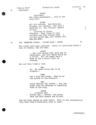 12.13 Family Feud script