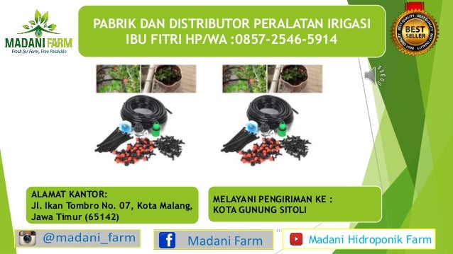 HARGA PABRIK!!! HP/WA 0857-2546-5914 Pabrik&Distributor Alat Irigasi Pengairan Di Kota Gunung Sitoli, Agam, Dharmasraya, Limapuluhkoto, Kepulauan Mentawai 2 harga pabrik hpwa 085725465914 pabrikdistributor alat irigasi pengairan di kota gunung sitoli agam dharmasraya limapuluhkoto kepulauan mentawai 1 638