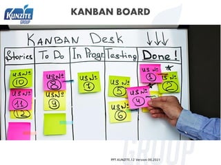 PPT.KUNZITE.12 Version 00.2021
 