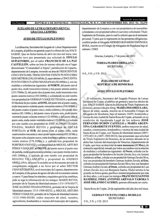 12. REGLAMENTO ACADEMICO Y DISCIPLINARIO ACADEMIAS MILITARES.pdf