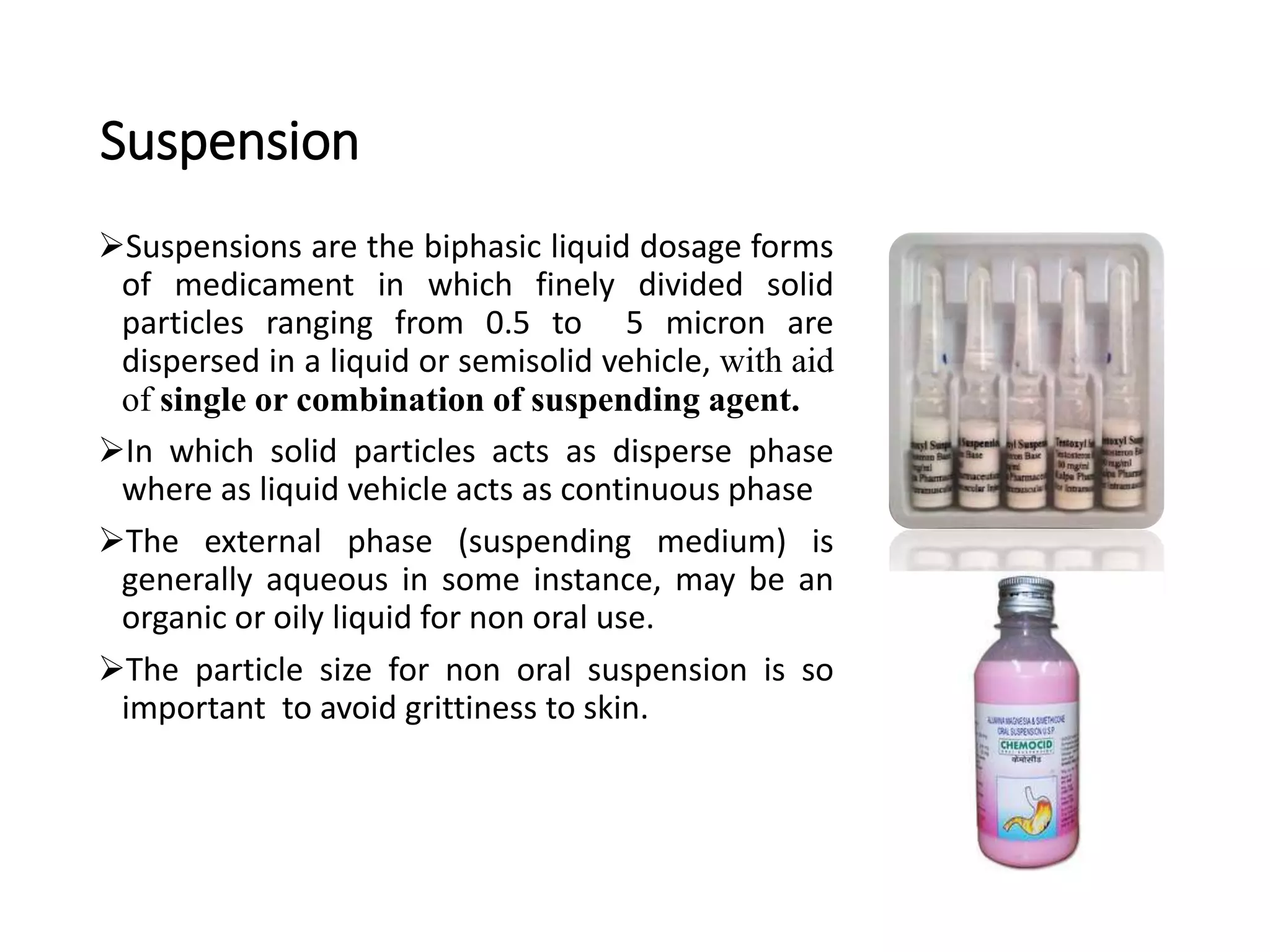7. Introduction to different dosage form part 7.ppt