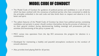 Ethical voting | PDF