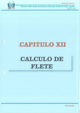 12._CALCULO_DE_FLETE_20220221_234642_852.pdf