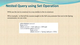 12. Basic SQL Queries  (2).pptx