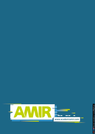 12. Reumatología..pdf