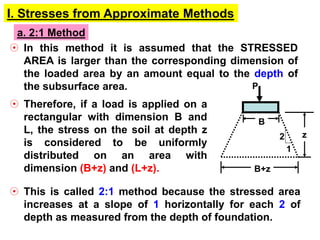 12._stresses_in_a_soil_mass_fall_36-37.pptx