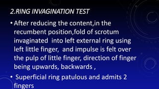 12.Direct hernia case presentation.pptx