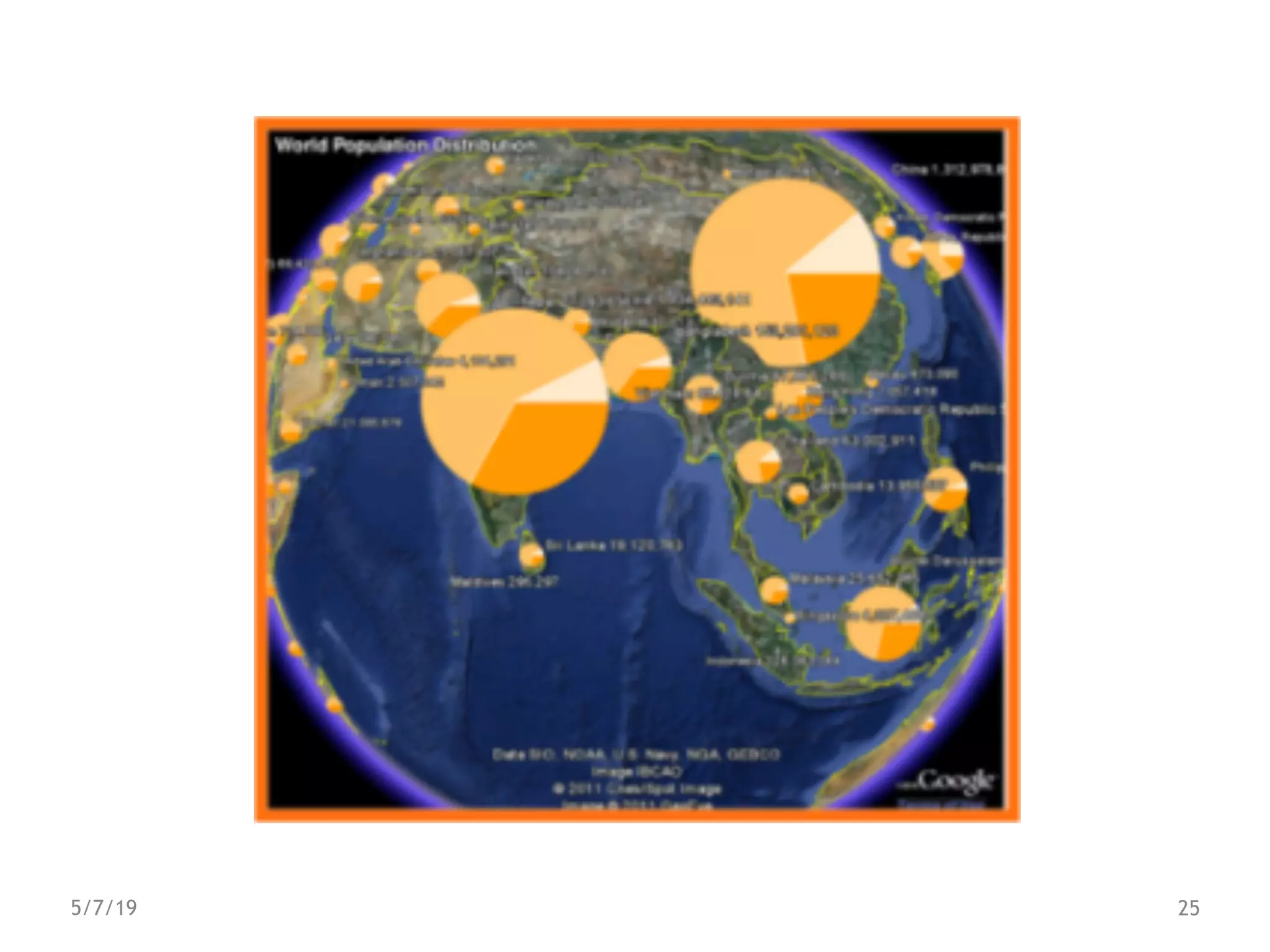 12. Map Visualization .pdf