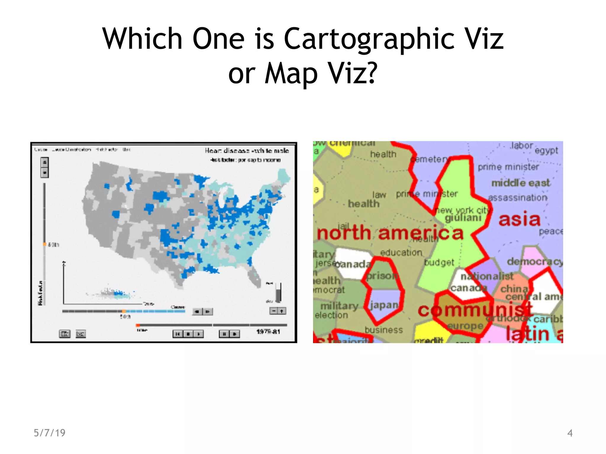 12. Map Visualization .pdf