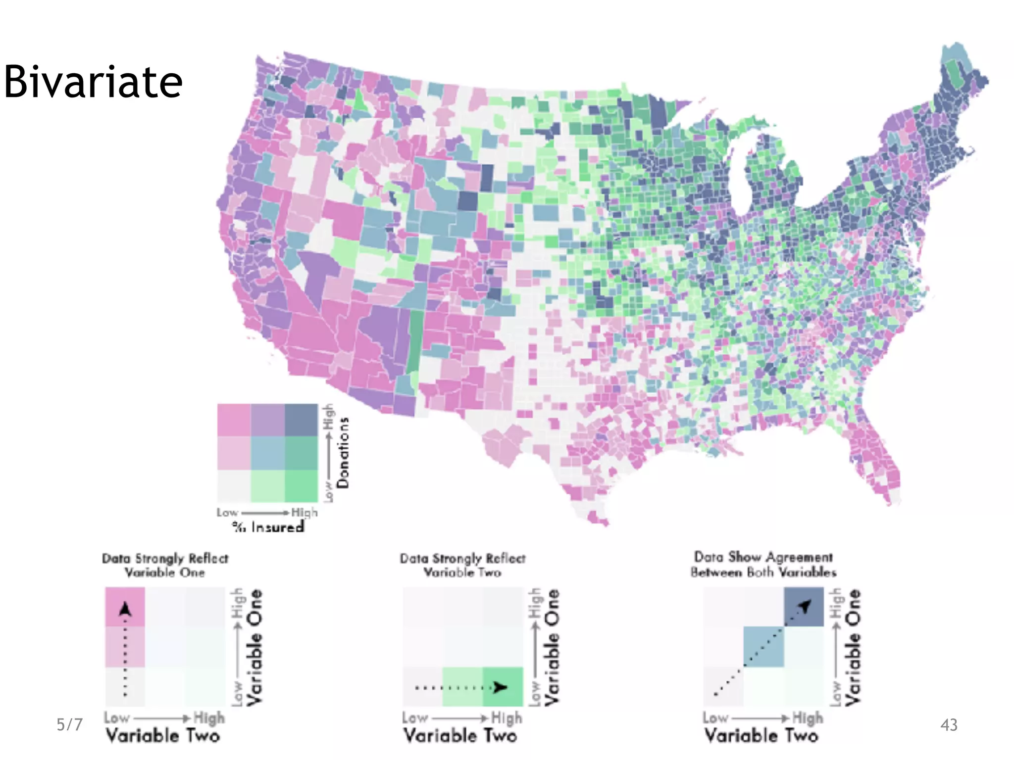 12. Map Visualization .pdf