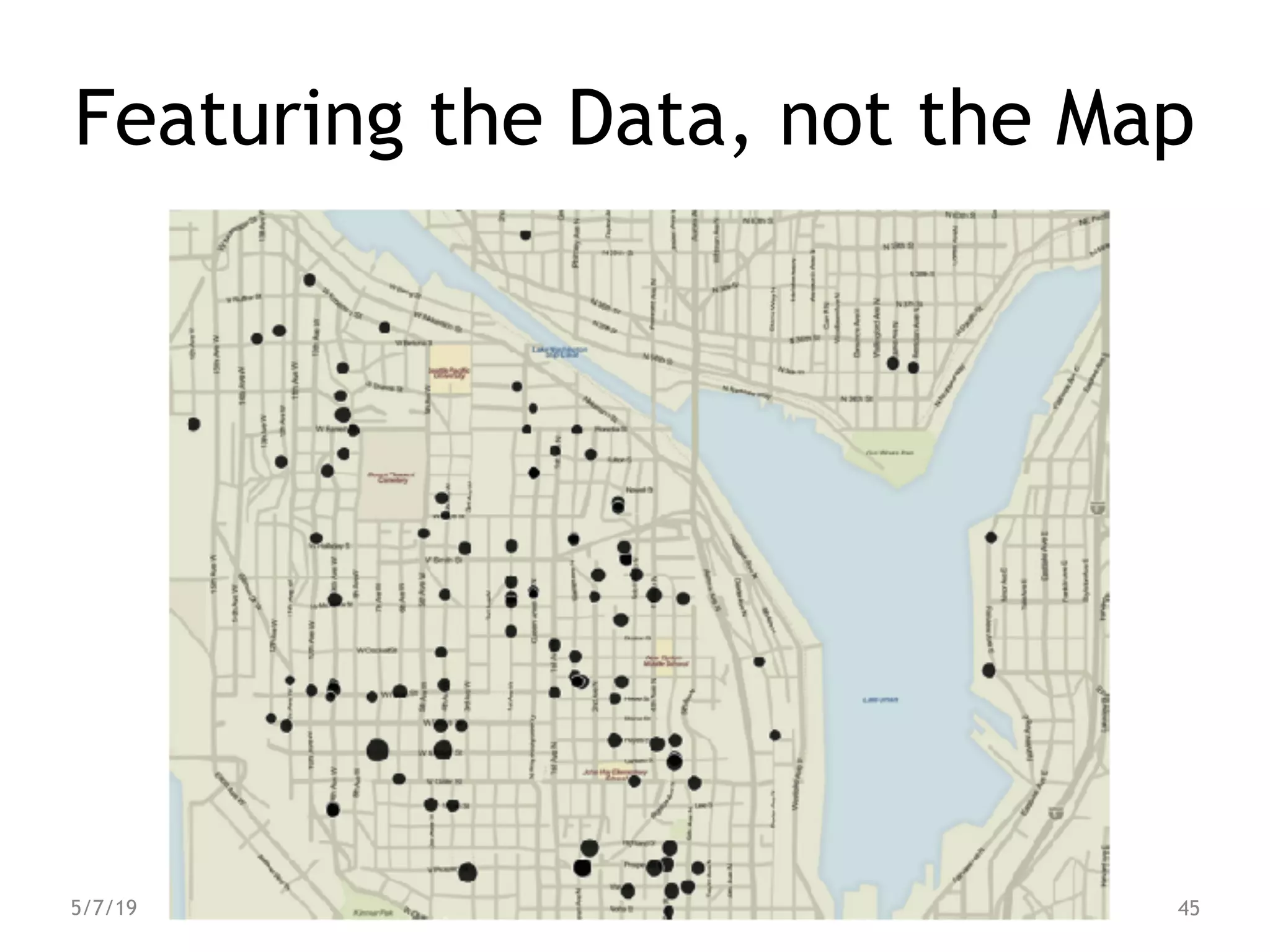 12. Map Visualization .pdf