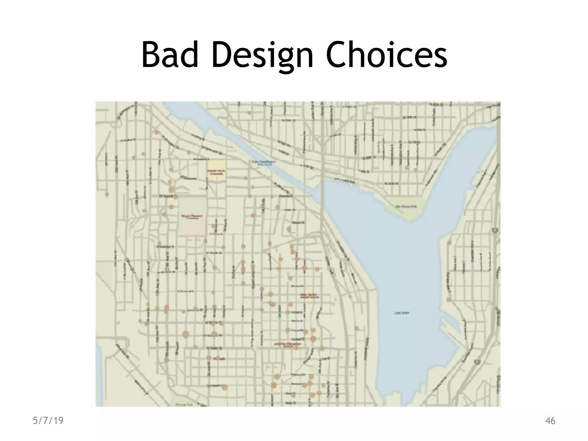 12. Map Visualization .pdf