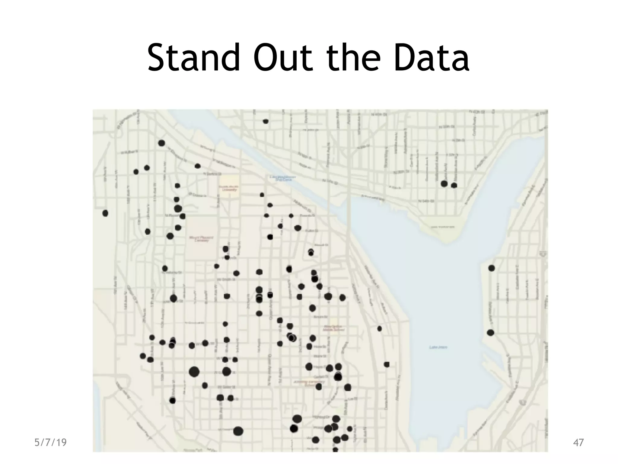12. Map Visualization .pdf