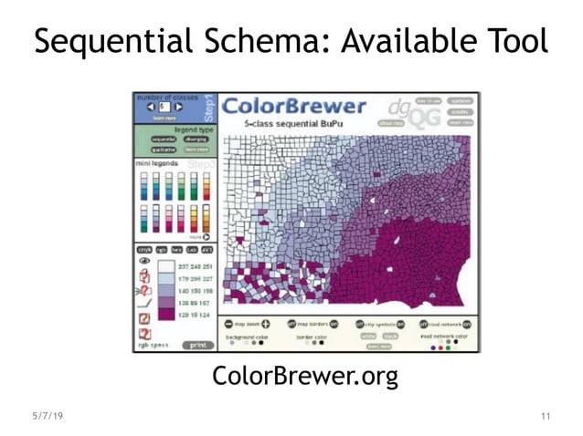 12. Map Visualization .pdf