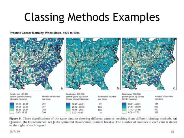12. Map Visualization .pdf