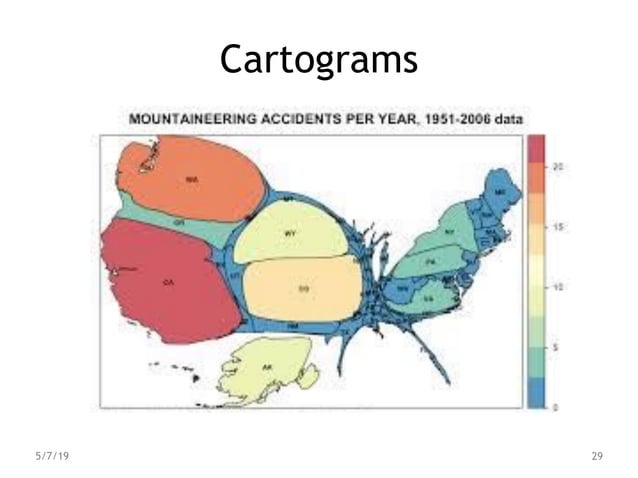 12. Map Visualization .pdf