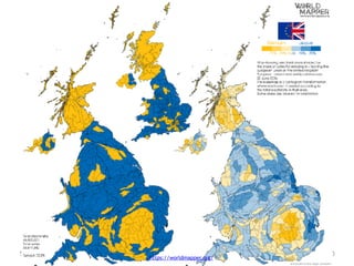 5/7/19 30
https://worldmapper.org/
https://worldmapper.org/
 