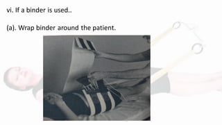 Pelvis Binders Sam Splints Guide.pdf pelvic traction.pdf