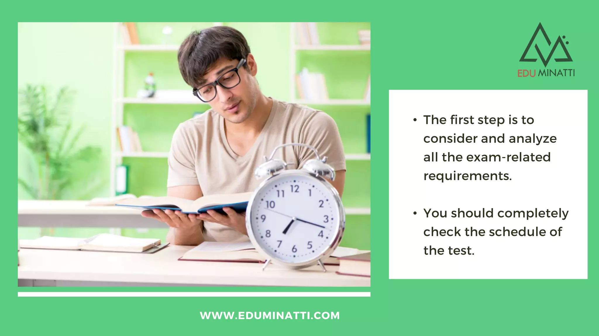 Healthy Tips To Follow While Preparing For Competitive Exams Ppt Healthy Tips To Follow While Preparing For Competitive Exams Ppt