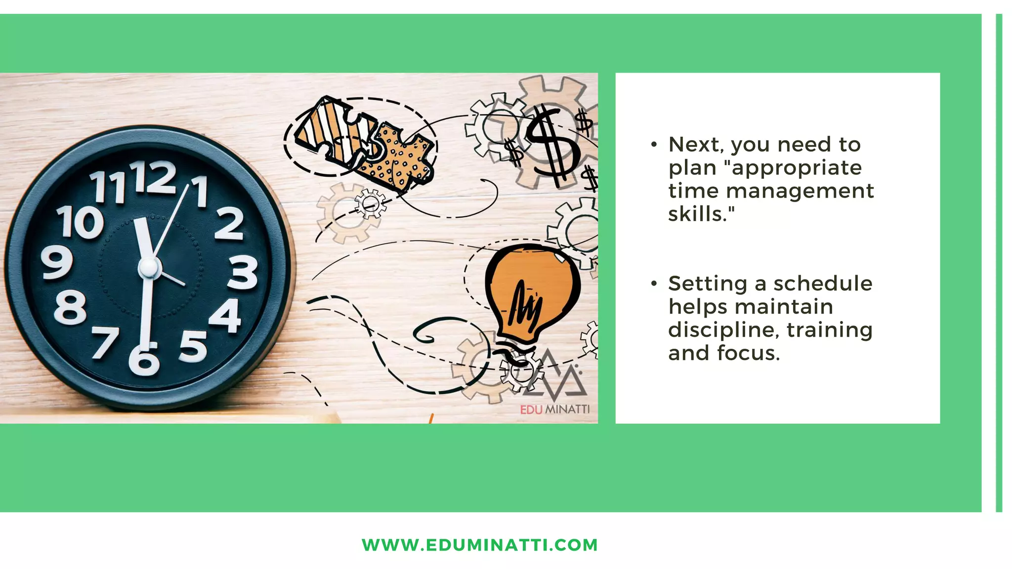 Healthy Tips To Follow While Preparing For Competitive Exams Ppt Healthy Tips To Follow While Preparing For Competitive Exams Ppt
