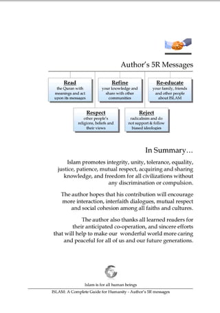 12.. Author's Messages.pdf