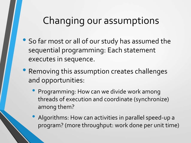 12. Parallel Algorithms.pptx