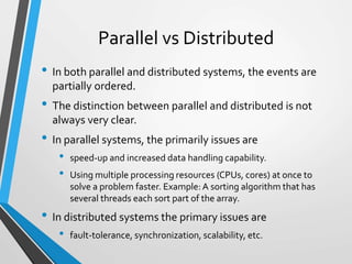 12. Parallel Algorithms.pptx