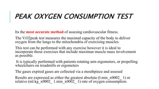 12.Cardiovascular fitness presentation.pptx