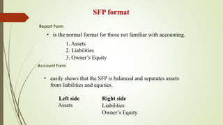 12.-Q2-Complete-the-Accounting-Cycle-Part-1.pdf