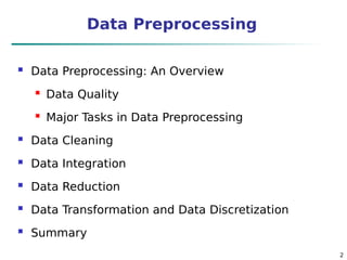 12.Data processing and concepts.pdf