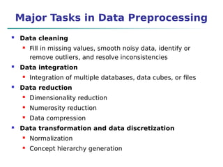 12.Data processing and concepts.pdf