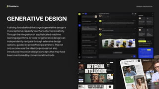 Product Design Trends in 2024 | Teenage Engineerings