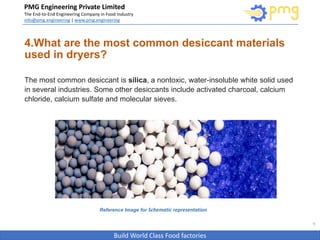 Dessicant_vs_Refrigerant_Dryer.pptx.. | PPT