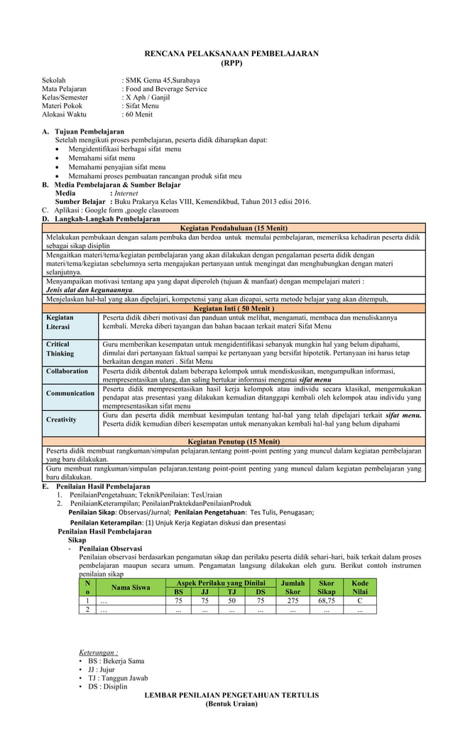 12. RPP FBS Ganjil terbaru kurikulum merdeka.docx