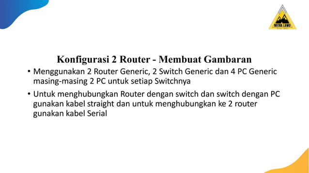 12. Konfigurasi Routing dalam Satu Autonomous System.pptx