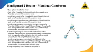 12. Konfigurasi Routing dalam Satu Autonomous System.pptx