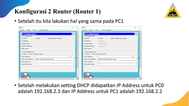 12. Konfigurasi Routing dalam Satu Autonomous System.pptx