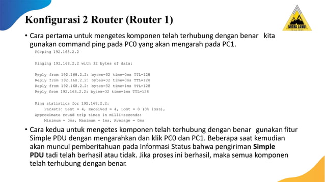12. Konfigurasi Routing dalam Satu Autonomous System.pptx