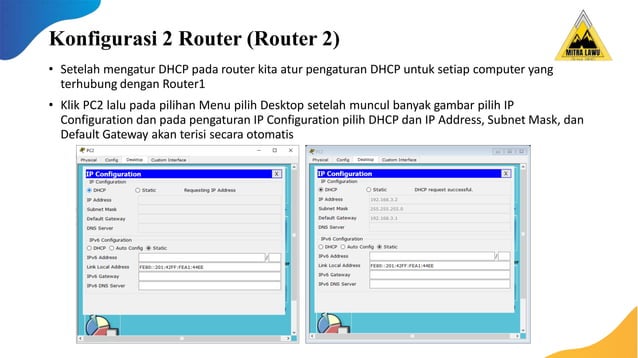 12. Konfigurasi Routing dalam Satu Autonomous System.pptx