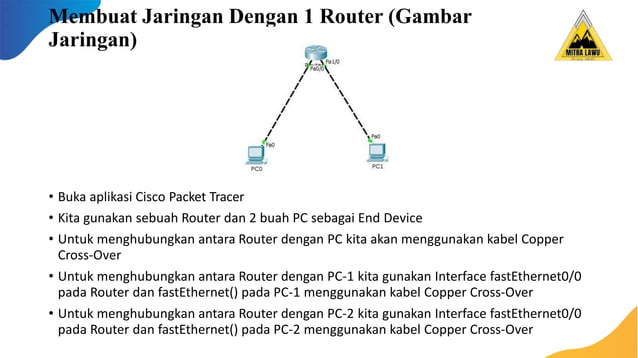 12. Konfigurasi Routing dalam Satu Autonomous System.pptx