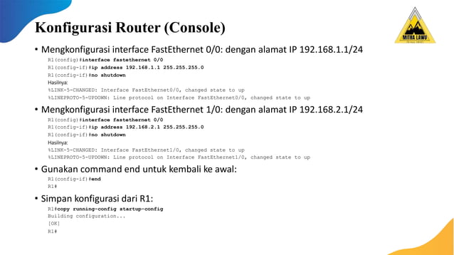 12. Konfigurasi Routing dalam Satu Autonomous System.pptx