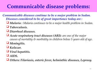 12. health problems.pptxeeersdgghhh jhgv | PPTX