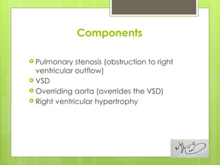12.Congenital heart disease 2.pptxgggggg | PPTX